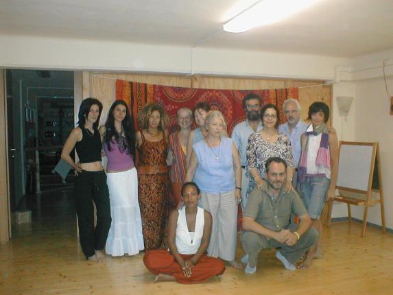 2008 Livorno