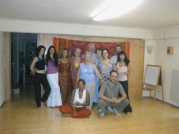 2008 Livorno