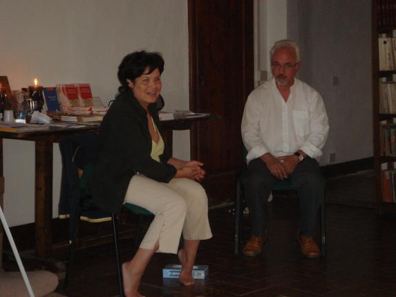 2009 La Chiara di Prumiano