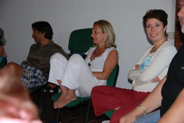 2009 La Chiara di Prumiano