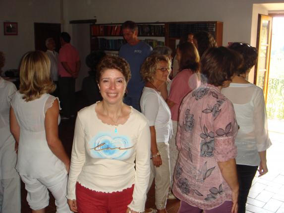 2009 La Chiara di Prumiano