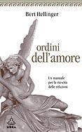 Ordine dell'Amore di Bert Ellinger