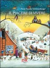 Il piacere di vivere di Anne Ancelin Schützenberger