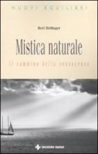 Mistica naturale di Bert Ellinger