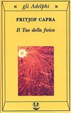 Il Tao della fisica di Fritjof Capra