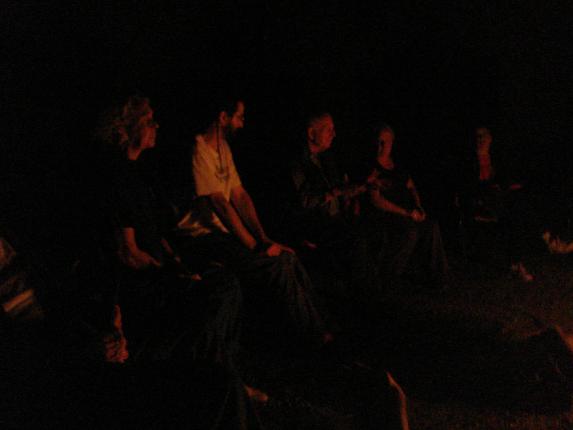 Working with Wisdom and TRANSITIONS
